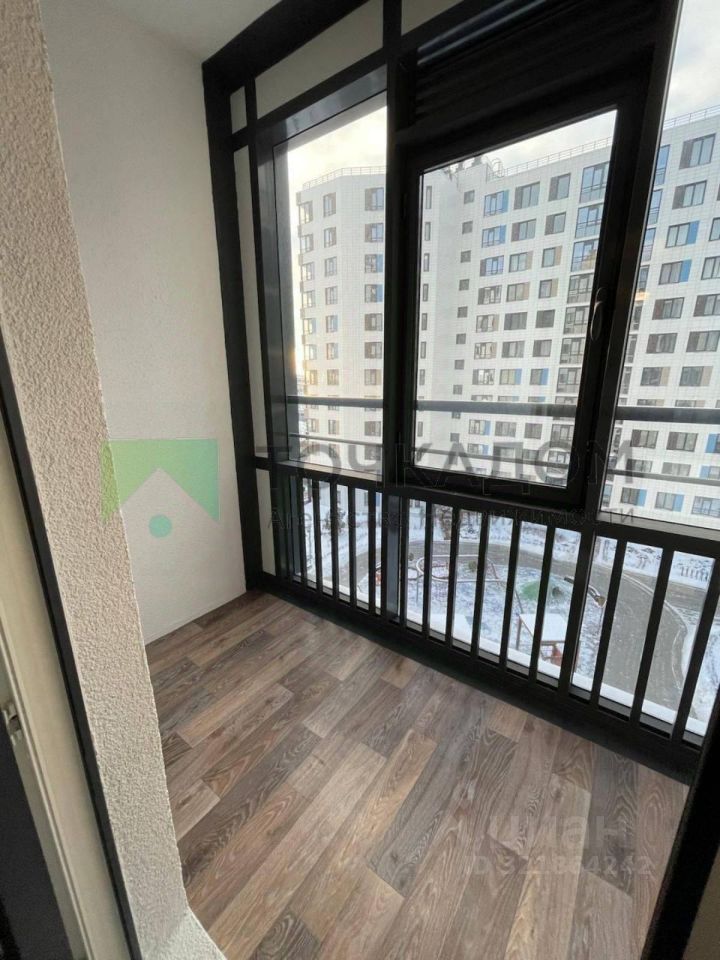 Продажа 1-комн квартиры на вторичном рынке Кузнецовская улица, 58к1