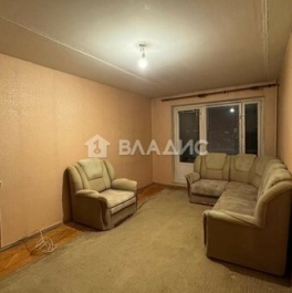 Продажа 2-комн квартиры на вторичном рынке Сумской проезд,  д. 3 к1