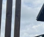 Продать Дачи, коттеджи, загородные дома Прилесный 2.0 кп, улица Любимая  47 