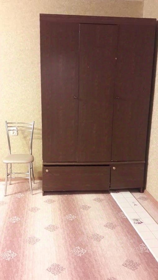 Аренда 2-комн квартиры на вторичном рынке Королев, улица Горького, 4