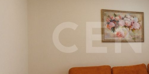 3-комн квартира улица Маршала Захарова, 39