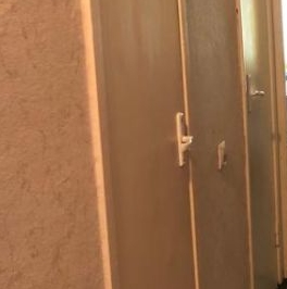 Аренда 1-комн квартиры на вторичном рынке Комендантский проспект, 50К1