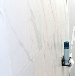 Продажа 2-комн квартиры на вторичном рынке пос. Запорожское, улица Ленинградская, 1