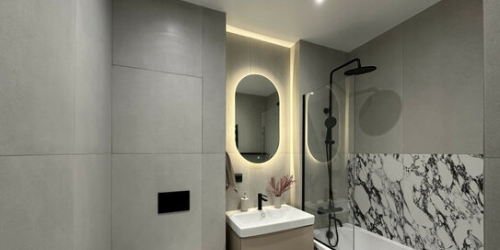 2-комн квартира ул Киевская,  д. 16