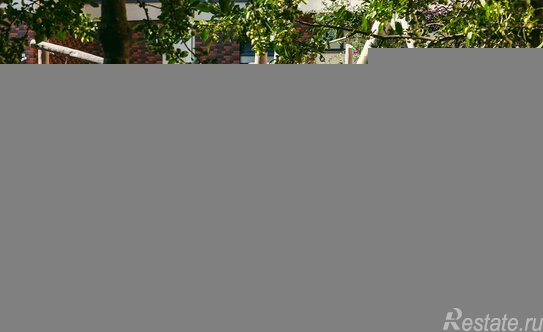 Продажа 1-комн квартиры на вторичном рынке Новоселье, ул Адмиралтейская,  д. 9