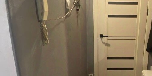 2-комн квартира улица Крыленко, 23