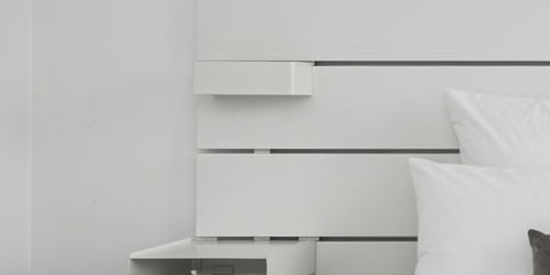 4-комн квартира Дровяной переулок, 7