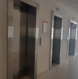 Продажа 1-комн квартиры на вторичном рынке Люберцы, ул Кирова,  д. 12,  к. 2