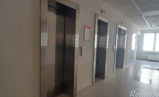 Продажа 1-комн квартиры на вторичном рынке Люберцы, ул Кирова,  д. 12,  к. 2