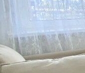 Продать Квартиры вторичка Реутов, Транспортная улица, 27   