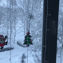 Продажа 2-комн квартиры на вторичном рынке Волосовский район, Гатчинское шоссе,  д. 4