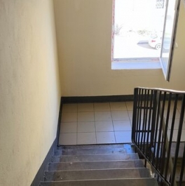 Продажа 1-комн квартиры на вторичном рынке Московское ш,  д. 278