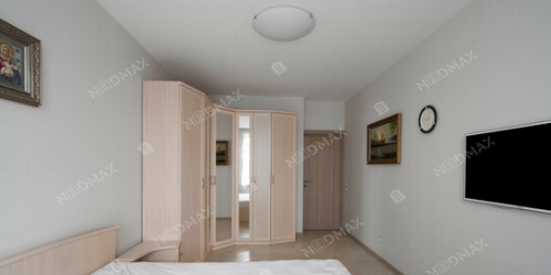 2-комн квартира Выборгское шоссе,  д. 17