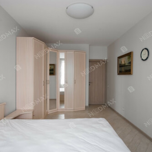 2-комн квартира Выборгское шоссе,  д. 17