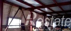 Аренда производственного помещения Пролетарской победы ул, Понтонный п