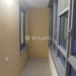 Продажа 1-комн квартиры на вторичном рынке Богатырский пр-кт,  д. 2А