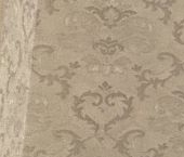 Сдать в аренду Квартиры вторичка Богородский мкр, Щелково  2 