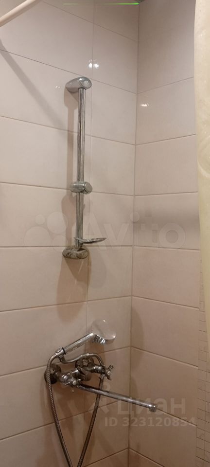 Продажа 1-комн квартиры на вторичном рынке Выборг, улица Кривоносова, 15