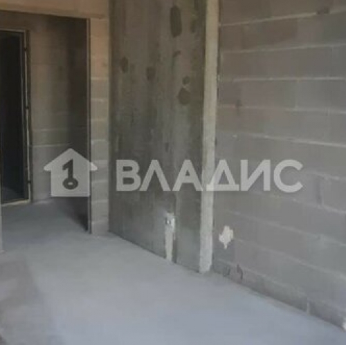 1-комн квартира бульвар Головнина,  д. 3 к1