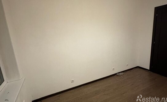 Продажа 1-комн квартиры на вторичном рынке Советский пр-кт,  д. 34,  к. 2