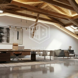 Продажа 3-комн квартиры на вторичном рынке пер Красина,  д. 16,  к. 1