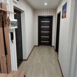 Продажа 2-комн квартиры на вторичном рынке ул Вишерская,  д. 3,  к. 1