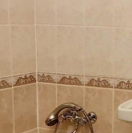 Продажа 1-комн квартиры на вторичном рынке Московский проспект, 224 Продажа 1-комн квартиры на вторичном рынке Московский проспект, 224