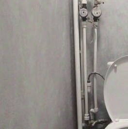 Аренда 2-комн квартиры на вторичном рынке 2-я Парковая улица, 9 Аренда 2-комн квартиры на вторичном рынке 2-я Парковая улица, 9