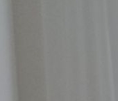 Сдать в аренду Квартиры вторичка Октябрьская набережная, 40   