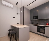 Продать Квартиры вторичка Невельского пр-зд  1 к1 