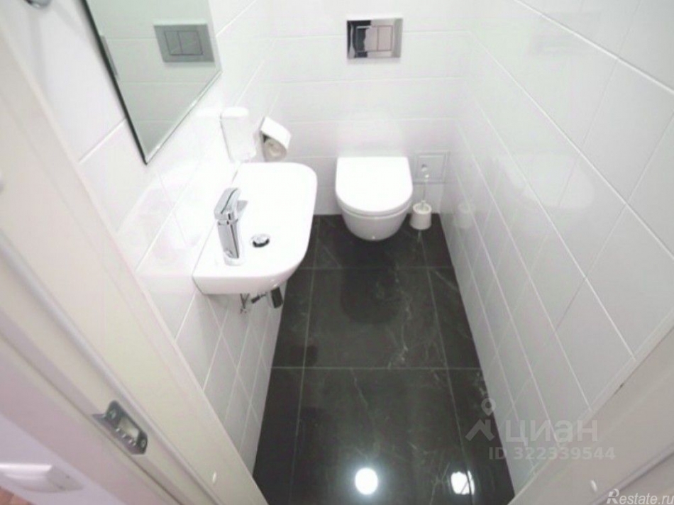 Аренда офиса Последний переулок,  д. 7