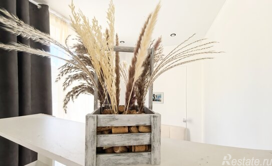 Продажа 1-комн квартиры на вторичном рынке Люберцы г, Октябрьский пр-кт