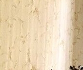 Продать Квартиры вторичка улица Егорова, 16   