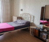 Продать Квартиры вторичка Индустриальный пр-кт  17 к3 