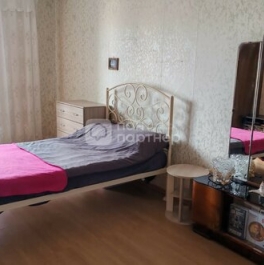 Продажа 2-комн квартиры на вторичном рынке Индустриальный пр-кт,  д. 17 к3