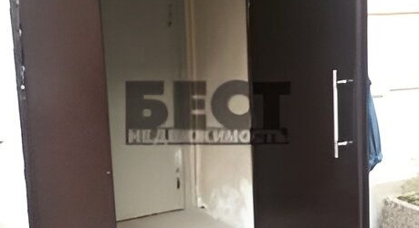 6-комн квартира улица Петровка, 26С2