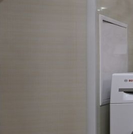 Продажа студии проспект Энергетиков, 9К1