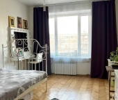 Продать Квартиры вторичка Московский пр-кт  150 