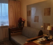 Продать Квартиры вторичка Наличная улица   