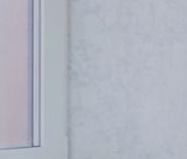 Продать Квартиры вторичка улица Профессора Попова, 41/5   