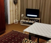 Продать Квартиры вторичка Люберцы г, Октябрьский пр-кт  306 