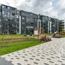 Продажа 1-комн квартиры на вторичном рынке Понтонный проезд,  д. 6