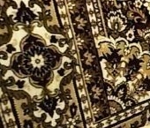 Продать Квартиры вторичка Луговой проезд, 12К2   