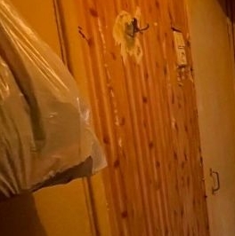 Продажа 1-комн квартиры на вторичном рынке Первомайский мкр, Речная улица, 6