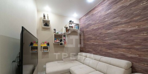 1-комн квартира Тореза пр-кт,  д. 118