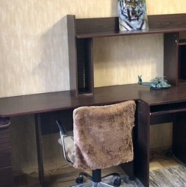 Аренда 2-комн квартиры на вторичном рынке ул Богданова,  д. 52,  к. 2