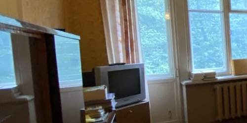 2-комн квартира Верхняя Первомайская улица, 59/35К3