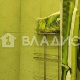 Продажа 1-комн квартиры на вторичном рынке Лобня г, Жирохова ул