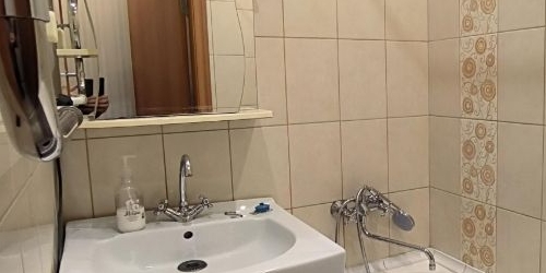 1-комн квартира проспект Народного ополчения, 179