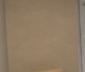 Сдать в аренду Квартиры вторичка улица Рубинштейна, 9/3литА   